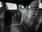 2021 Jeep Grand Cherokee Trailhawk 4WD w/ PANO MOONROOF