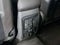 2021 Jeep Grand Cherokee Trailhawk 4WD w/ PANO MOONROOF