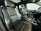 2021 Jeep Grand Cherokee Trailhawk 4WD w/ PANO MOONROOF