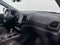 2021 Jeep Grand Cherokee Trailhawk 4WD w/ PANO MOONROOF