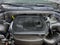 2021 Jeep Grand Cherokee Trailhawk 4WD w/ PANO MOONROOF