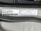 2021 Jeep Grand Cherokee Trailhawk 4WD w/ PANO MOONROOF