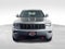 2021 Jeep Grand Cherokee Trailhawk 4WD w/ PANO MOONROOF