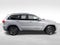 2021 Jeep Grand Cherokee Trailhawk 4WD w/ PANO MOONROOF