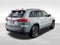 2021 Jeep Grand Cherokee Trailhawk 4WD w/ PANO MOONROOF