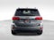 2021 Jeep Grand Cherokee Trailhawk 4WD w/ PANO MOONROOF