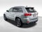 2021 Jeep Grand Cherokee Trailhawk 4WD w/ PANO MOONROOF