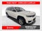 2022 Jeep Grand Cherokee L Limited w/ PANO ROOF