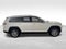 2022 Jeep Grand Cherokee L Limited w/ PANO ROOF