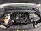 2022 Jeep Grand Cherokee L Limited w/ PANO ROOF