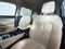 2022 Jeep Grand Cherokee L Limited w/ PANO ROOF
