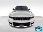 2022 Jeep Grand Cherokee L Limited w/ PANO ROOF
