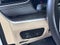 2022 Jeep Grand Cherokee L Limited w/ PANO ROOF