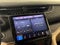 2022 Jeep Grand Cherokee L Limited w/ PANO ROOF