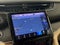 2022 Jeep Grand Cherokee L Limited w/ PANO ROOF