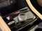 2022 Jeep Grand Cherokee L Limited w/ PANO ROOF