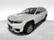 2022 Jeep Grand Cherokee L Limited w/ PANO ROOF