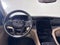 2022 Jeep Grand Cherokee L Limited w/ PANO ROOF
