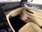 2022 Jeep Grand Cherokee L Limited w/ PANO ROOF