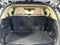 2022 Jeep Grand Cherokee L Limited w/ PANO ROOF