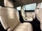 2022 Jeep Grand Cherokee L Limited w/ PANO ROOF
