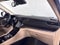 2022 Jeep Grand Cherokee L Limited w/ PANO ROOF