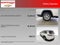 2022 Jeep Grand Cherokee L Limited w/ PANO ROOF