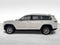 2022 Jeep Grand Cherokee L Limited w/ PANO ROOF