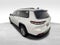2022 Jeep Grand Cherokee L Limited w/ PANO ROOF