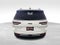 2022 Jeep Grand Cherokee L Limited w/ PANO ROOF