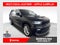 2022 Dodge Durango R/T w/ COOLED LEATHER
