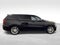 2022 Dodge Durango R/T w/ COOLED LEATHER