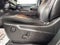 2022 Dodge Durango R/T w/ COOLED LEATHER