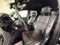 2022 Dodge Durango R/T w/ COOLED LEATHER