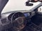 2022 Dodge Durango R/T w/ COOLED LEATHER