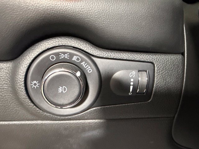2022 Dodge Durango R/T w/ COOLED LEATHER