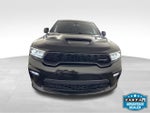 2022 Dodge Durango R/T w/ COOLED LEATHER