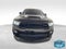 2022 Dodge Durango R/T w/ COOLED LEATHER
