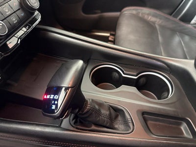 2022 Dodge Durango R/T w/ COOLED LEATHER