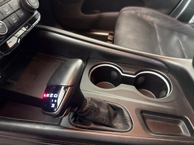 2022 Dodge Durango R/T w/ COOLED LEATHER