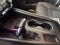 2022 Dodge Durango R/T w/ COOLED LEATHER