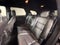 2022 Dodge Durango R/T w/ COOLED LEATHER