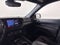 2022 Dodge Durango R/T w/ COOLED LEATHER