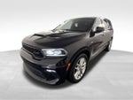 2022 Dodge Durango R/T w/ COOLED LEATHER