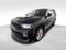 2022 Dodge Durango R/T w/ COOLED LEATHER