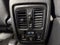 2022 Dodge Durango R/T w/ COOLED LEATHER