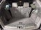 2022 Dodge Durango R/T w/ COOLED LEATHER