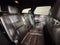 2022 Dodge Durango R/T w/ COOLED LEATHER