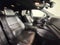 2022 Dodge Durango R/T w/ COOLED LEATHER