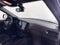 2022 Dodge Durango R/T w/ COOLED LEATHER